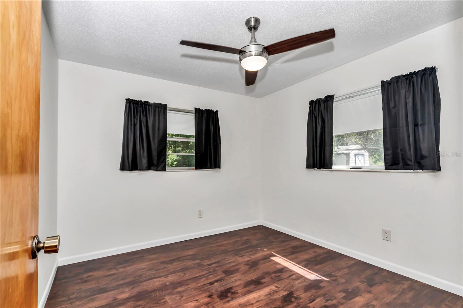 5507 SE 107TH PL, BELLEVIEW, FL, 34420