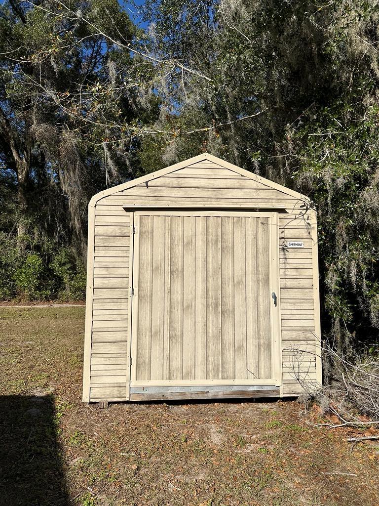 5507 SE 107TH PL, BELLEVIEW, FL, 34420