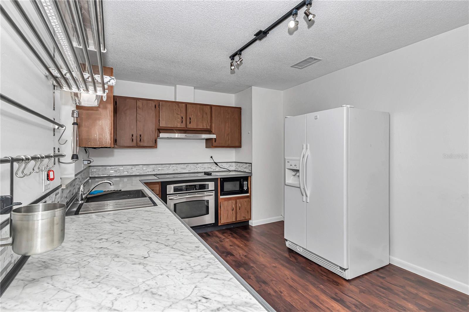 5507 SE 107TH PL, BELLEVIEW, FL, 34420