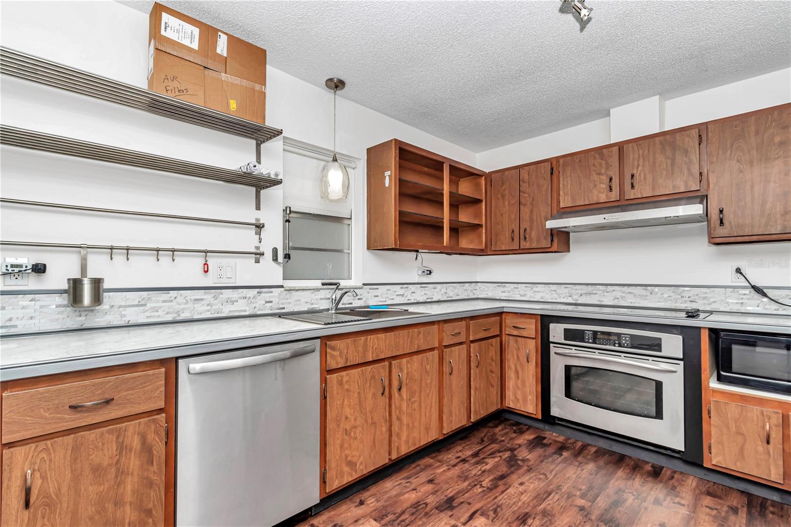 5507 SE 107TH PL, BELLEVIEW, FL, 34420