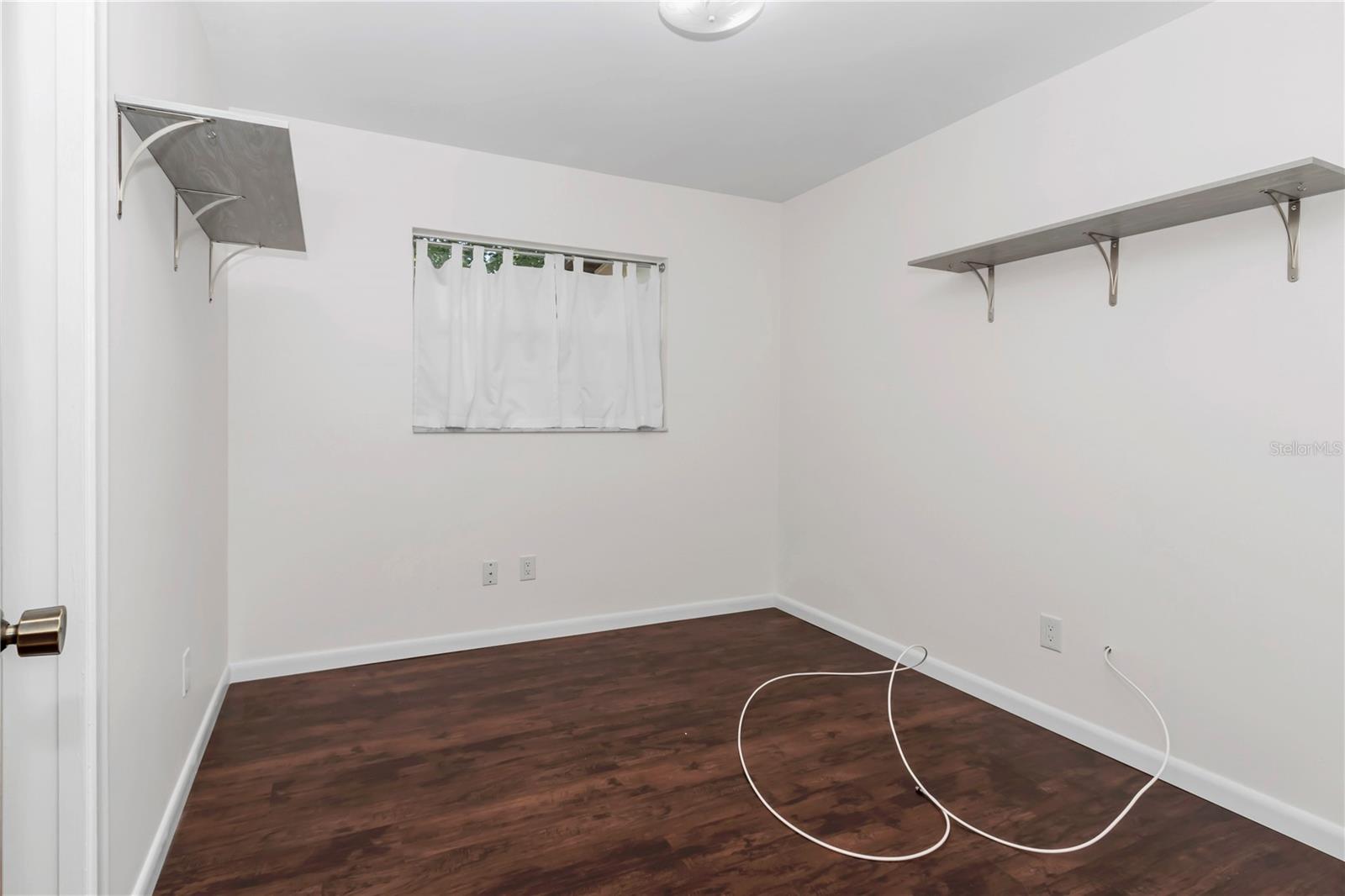 5507 SE 107TH PL, BELLEVIEW, FL, 34420