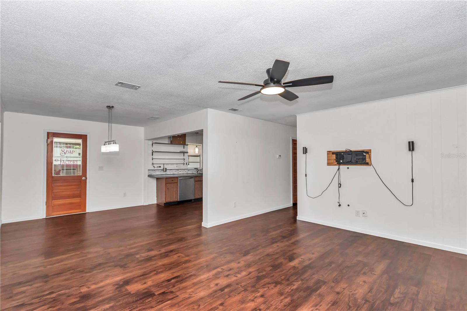 5507 SE 107TH PL, BELLEVIEW, FL, 34420