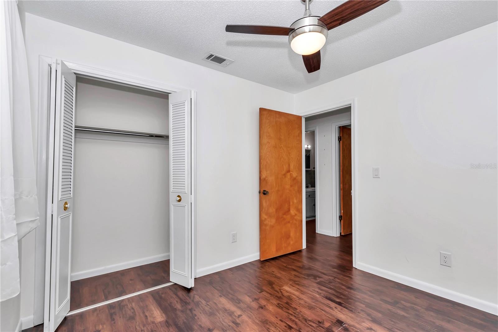 5507 SE 107TH PL, BELLEVIEW, FL, 34420