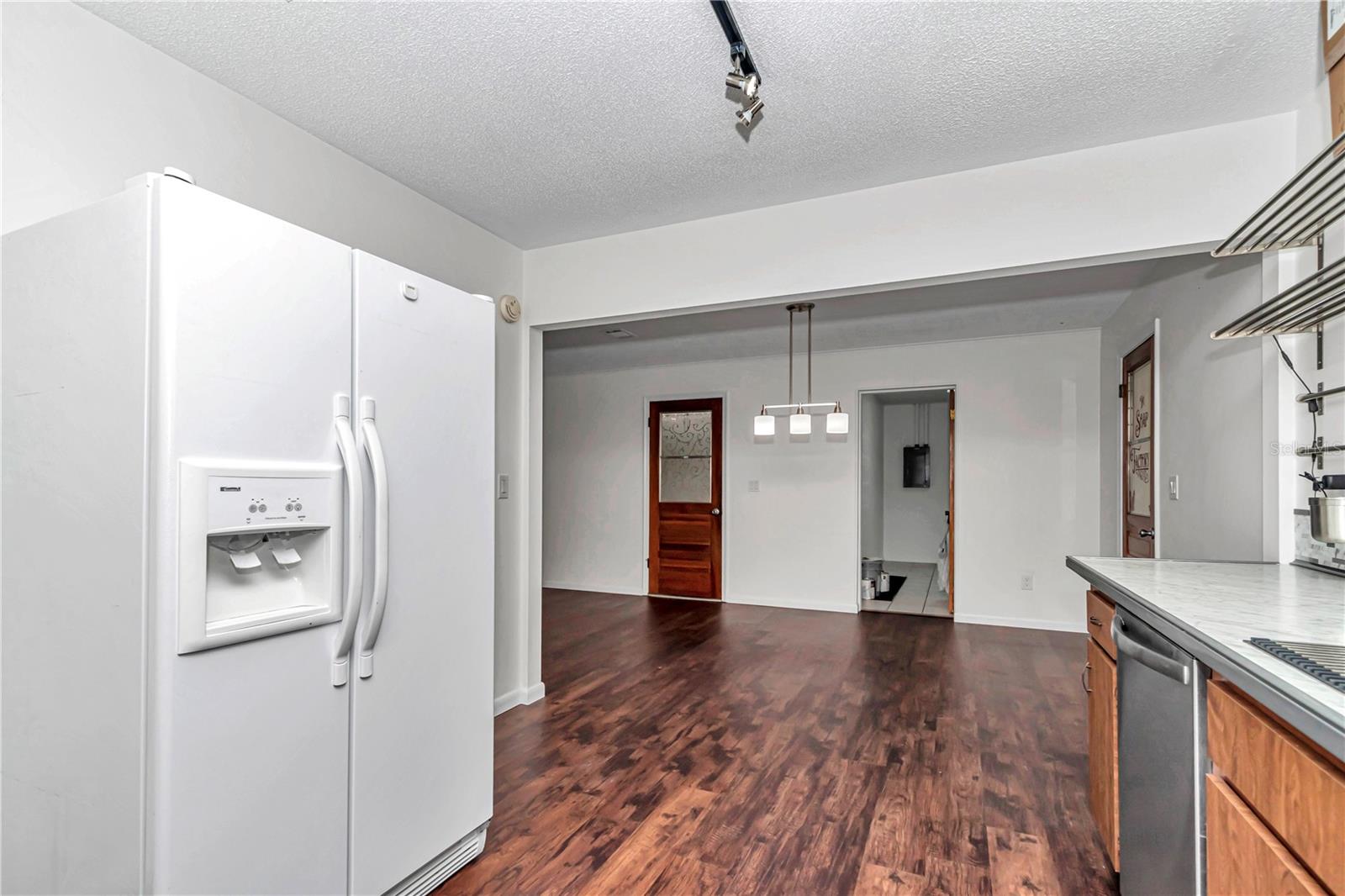 5507 SE 107TH PL, BELLEVIEW, FL, 34420