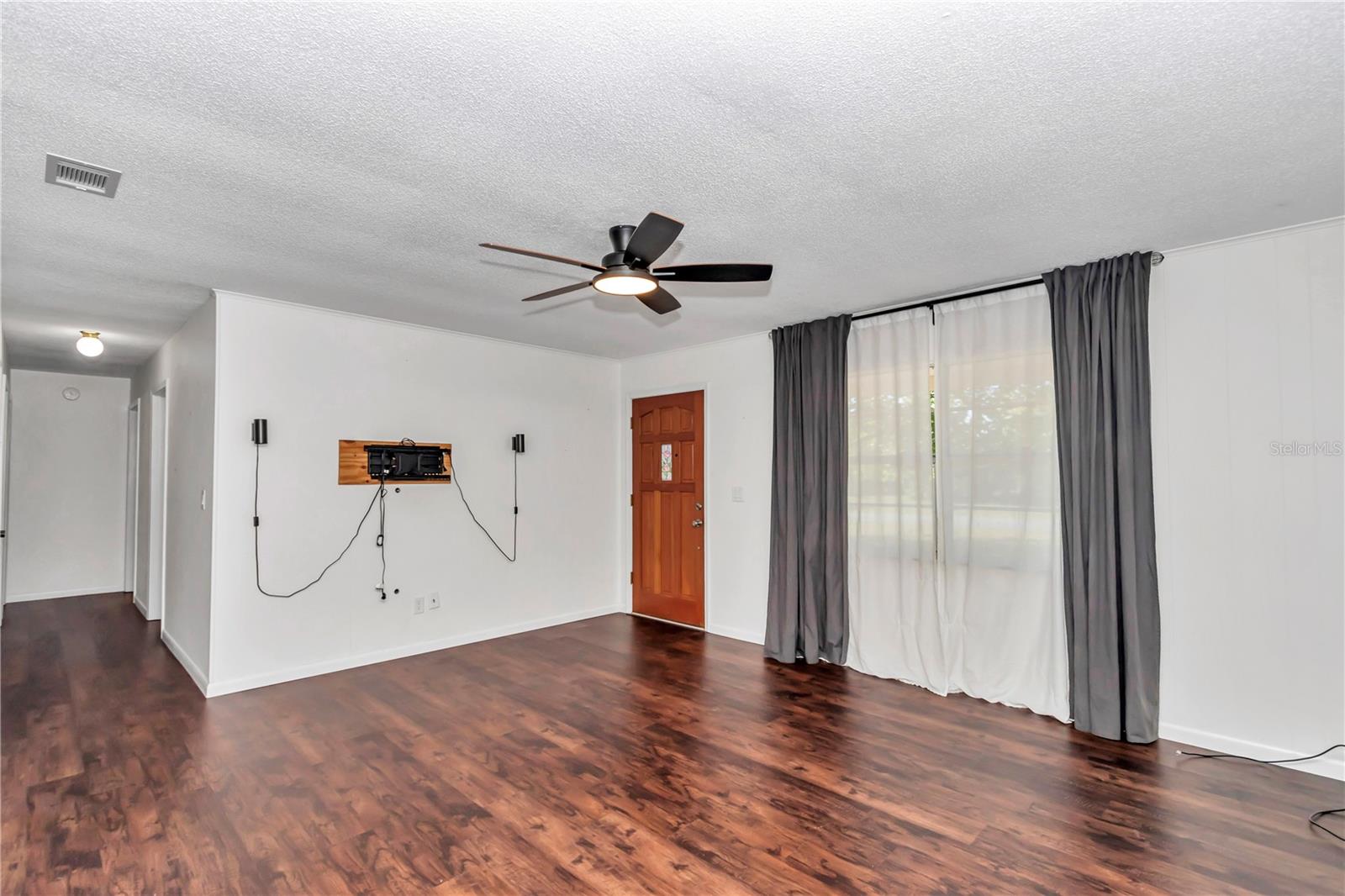 5507 SE 107TH PL, BELLEVIEW, FL, 34420