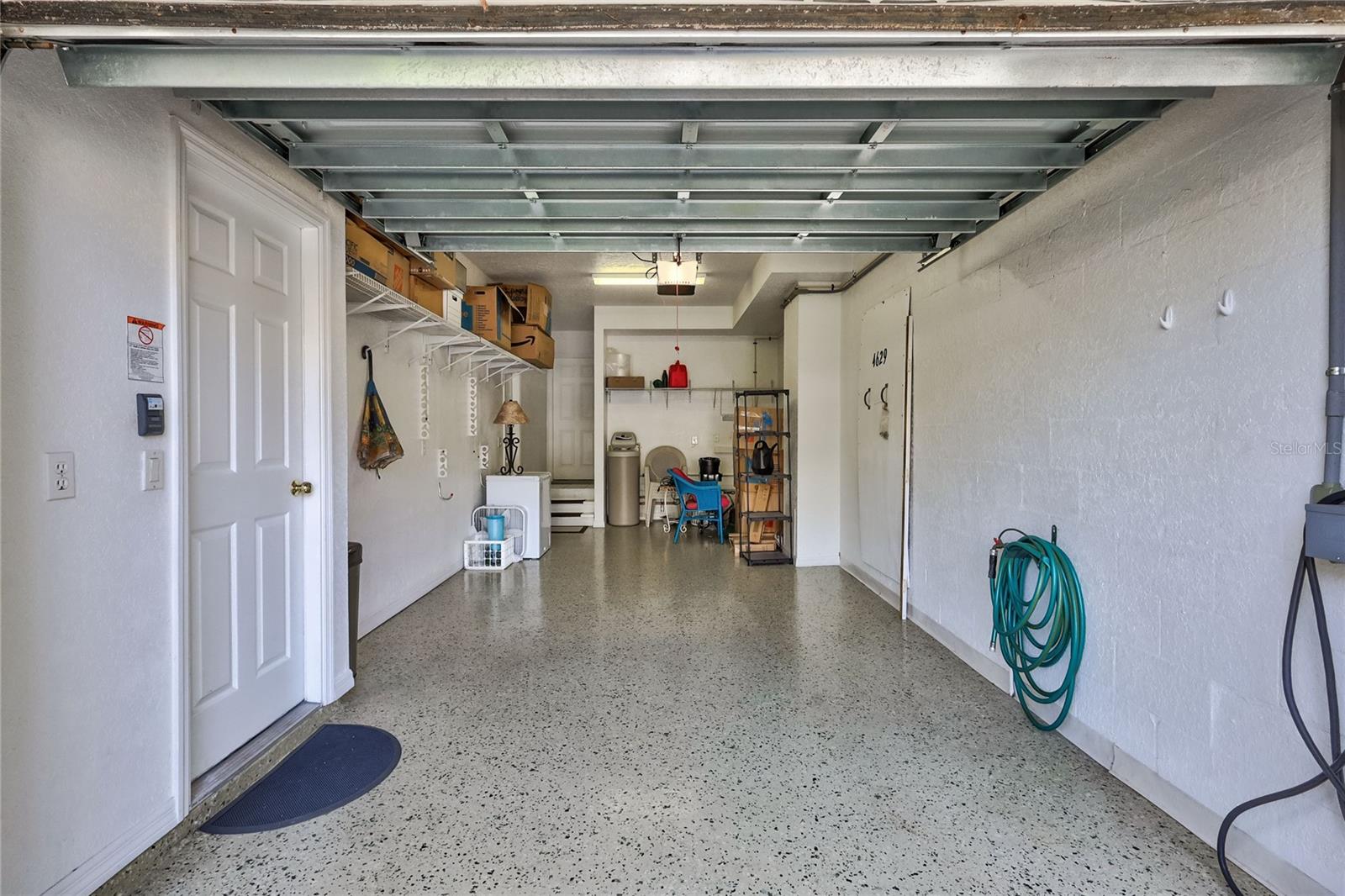 4629 MIRABELLA CT, ST PETE BEACH, FL, 33706