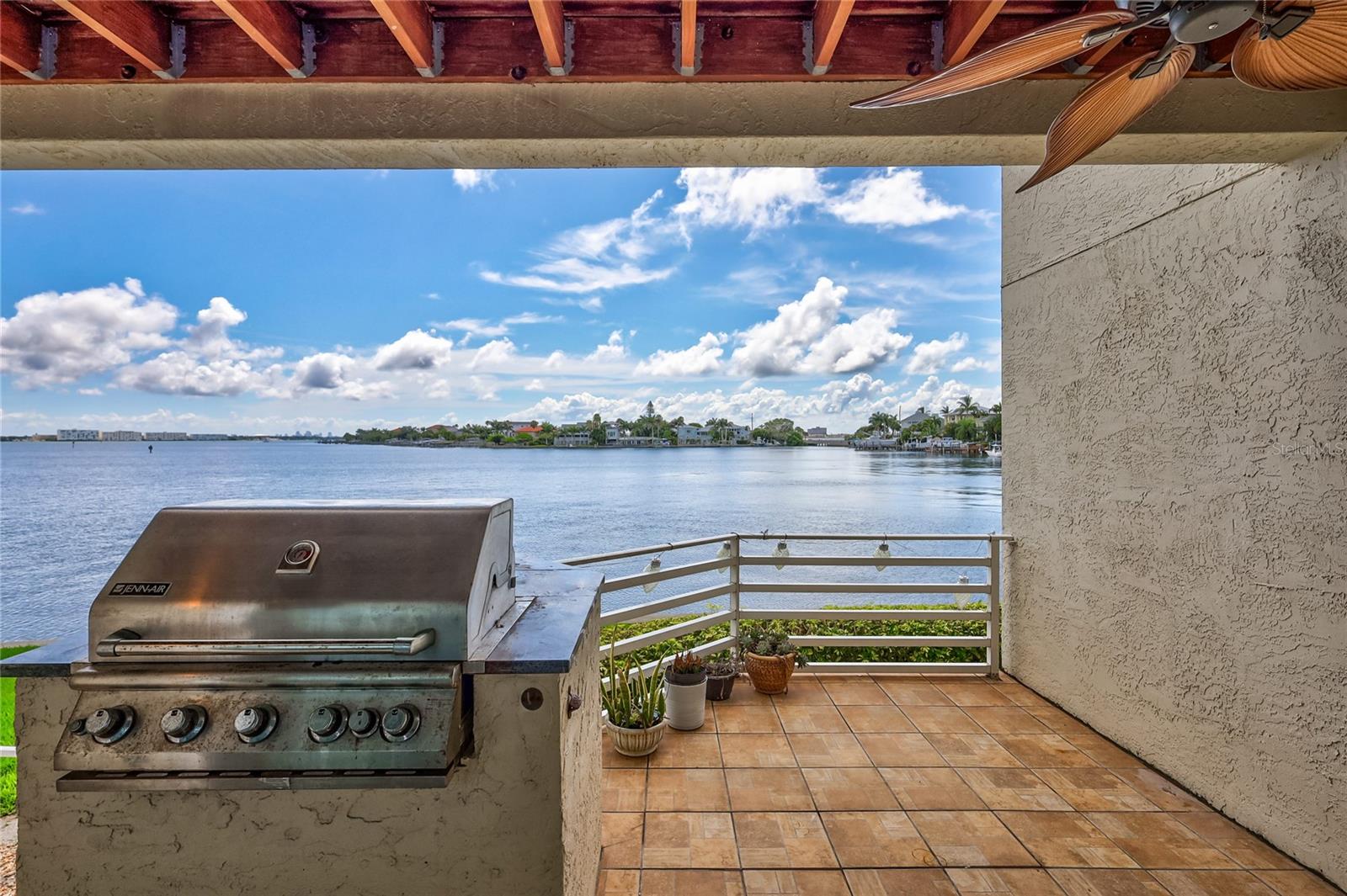 4629 MIRABELLA CT, ST PETE BEACH, FL, 33706