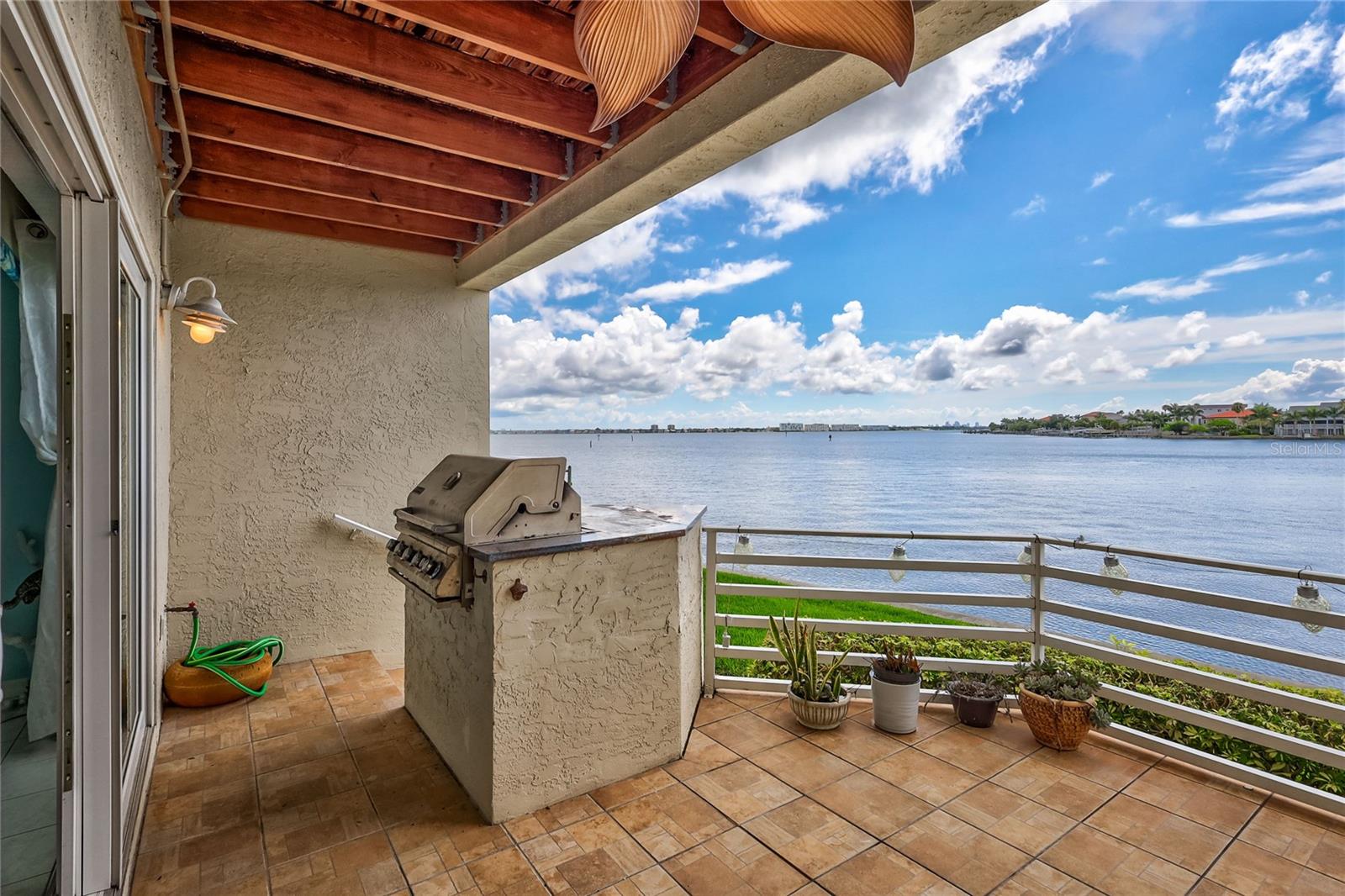 4629 MIRABELLA CT, ST PETE BEACH, FL, 33706