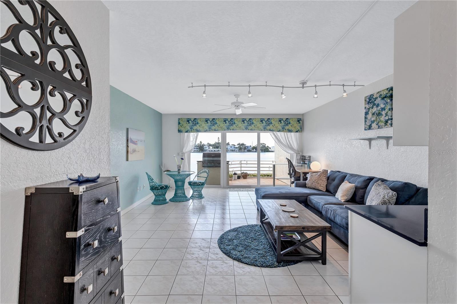 4629 MIRABELLA CT, ST PETE BEACH, FL, 33706