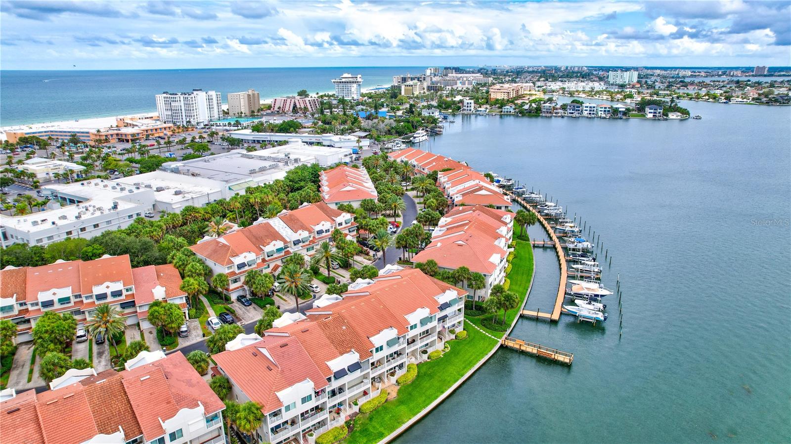 4629 MIRABELLA CT, ST PETE BEACH, FL, 33706