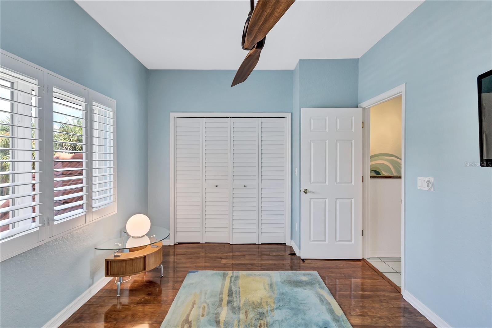4629 MIRABELLA CT, ST PETE BEACH, FL, 33706