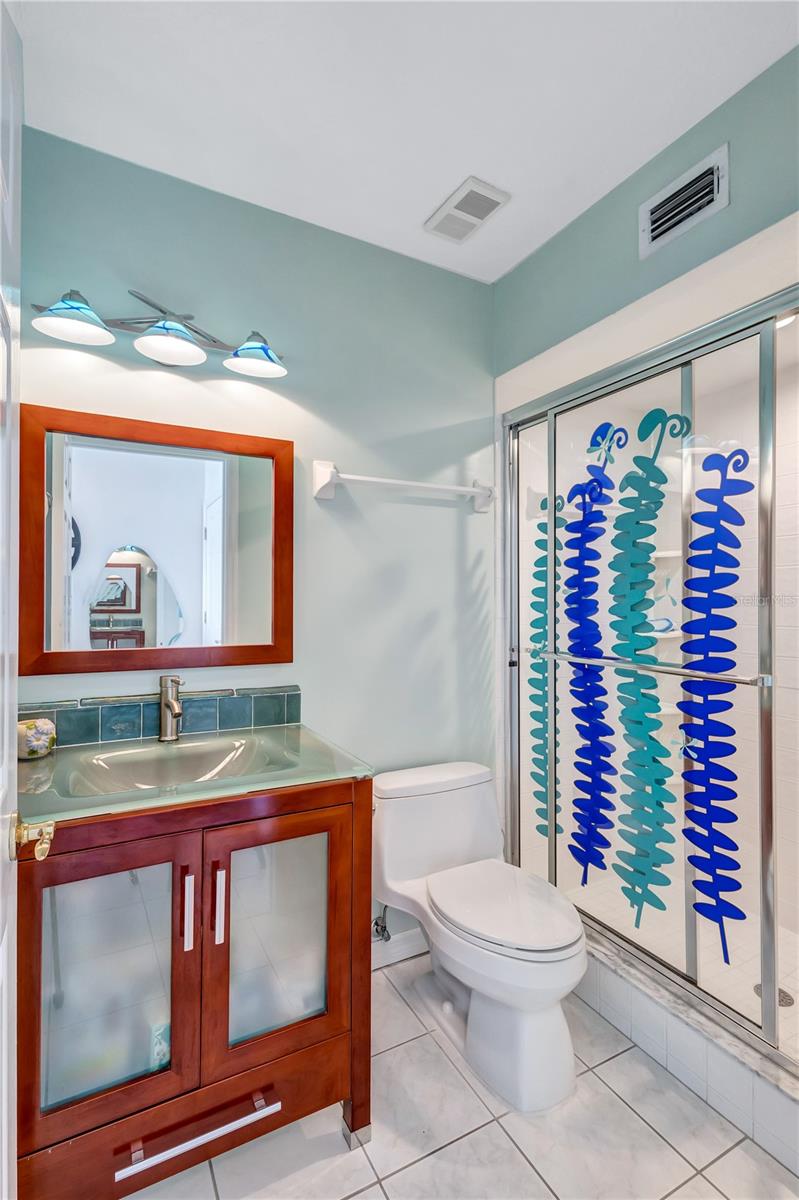 4629 MIRABELLA CT, ST PETE BEACH, FL, 33706