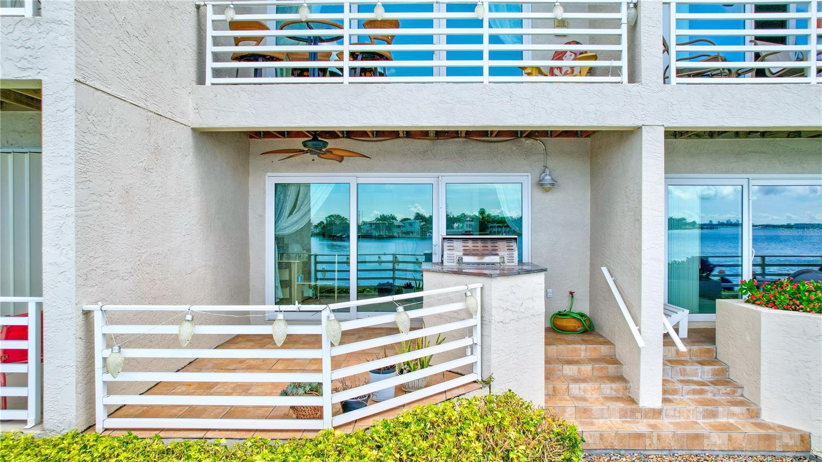 4629 MIRABELLA CT, ST PETE BEACH, FL, 33706