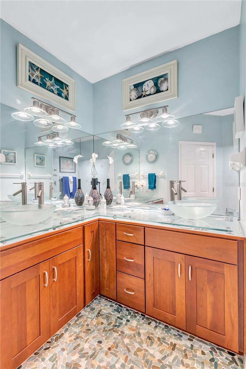 4629 MIRABELLA CT, ST PETE BEACH, FL, 33706