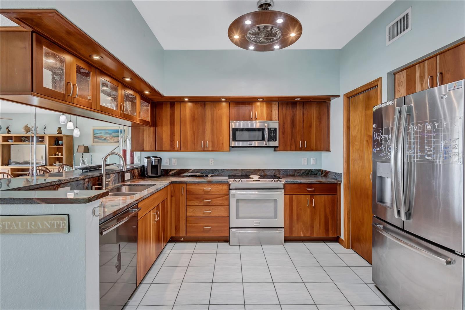 4629 MIRABELLA CT, ST PETE BEACH, FL, 33706