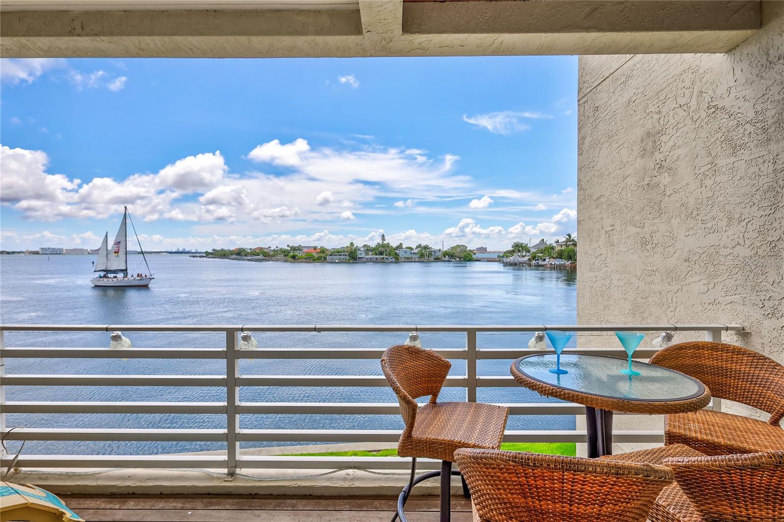 4629 MIRABELLA CT, ST PETE BEACH, FL, 33706