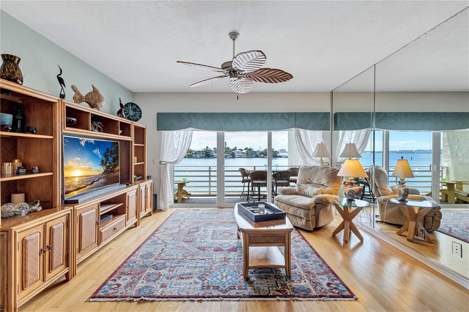 4629 MIRABELLA CT, ST PETE BEACH, FL, 33706