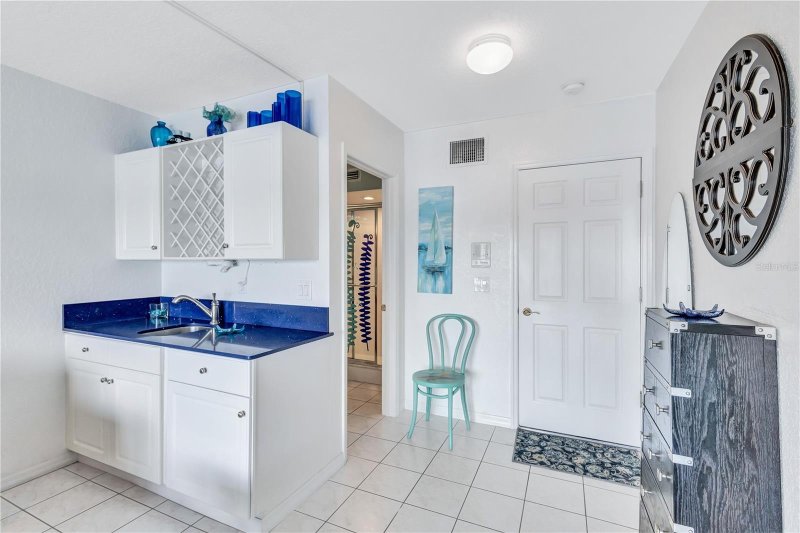 4629 MIRABELLA CT, ST PETE BEACH, FL, 33706