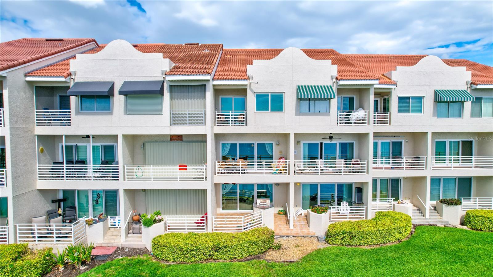 4629 MIRABELLA CT, ST PETE BEACH, FL, 33706