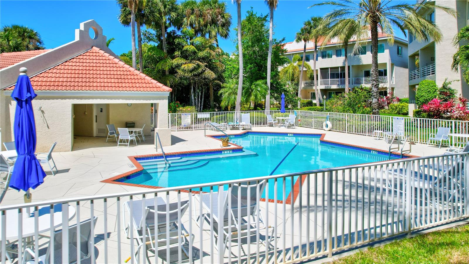 4629 MIRABELLA CT, ST PETE BEACH, FL, 33706