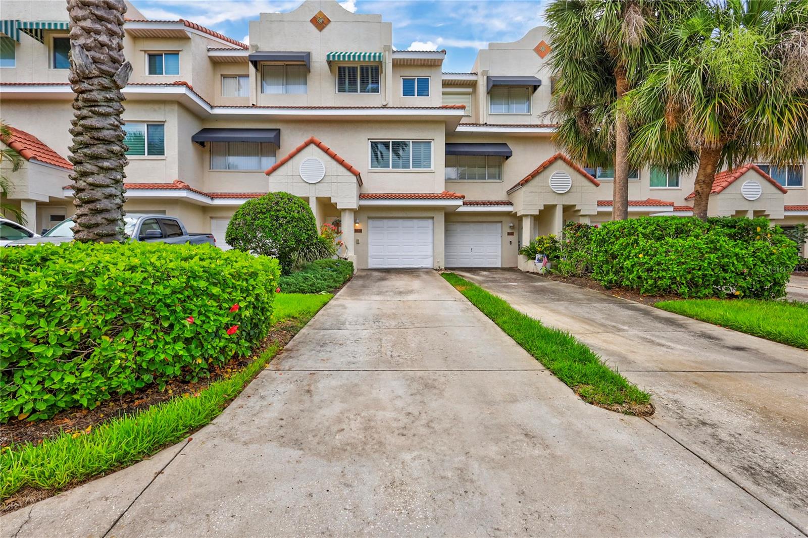 4629 MIRABELLA CT, ST PETE BEACH, FL, 33706