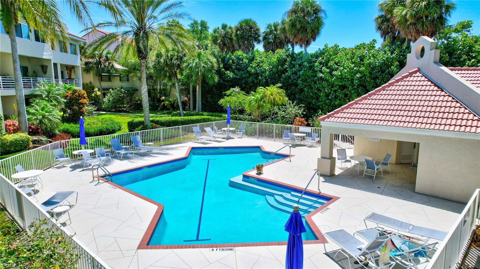 4629 MIRABELLA CT, ST PETE BEACH, FL, 33706