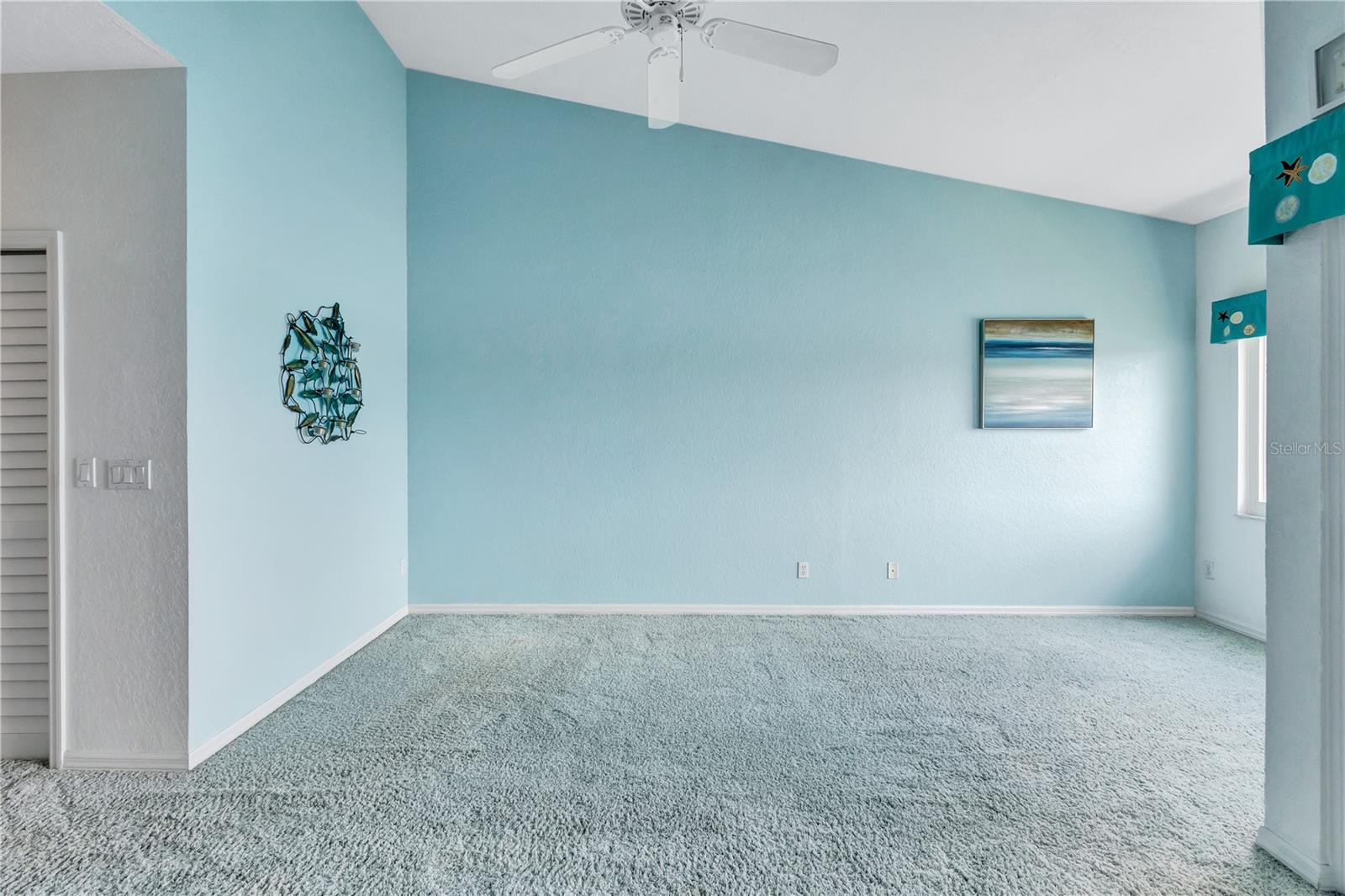 4629 MIRABELLA CT, ST PETE BEACH, FL, 33706