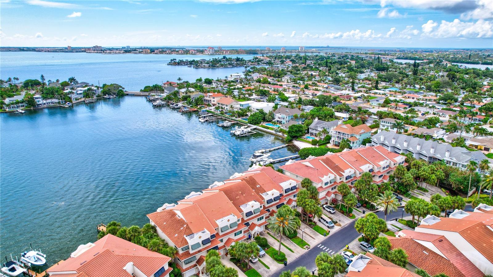 4629 MIRABELLA CT, ST PETE BEACH, FL, 33706