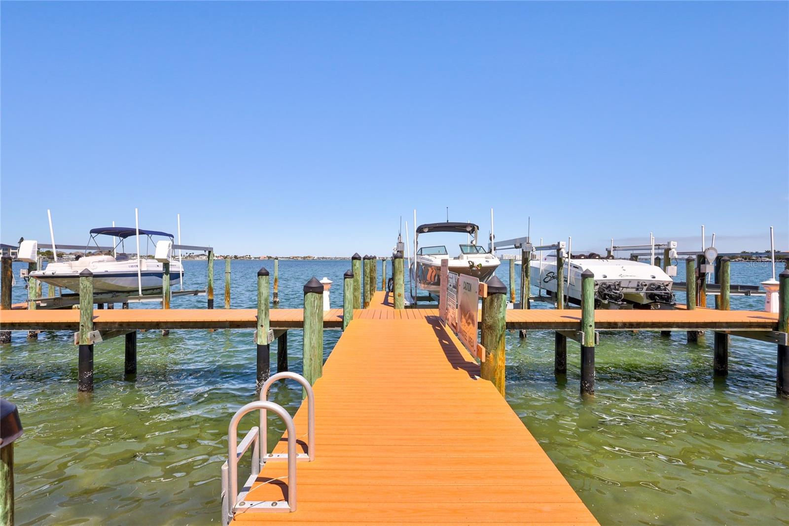 4629 MIRABELLA CT, ST PETE BEACH, FL, 33706