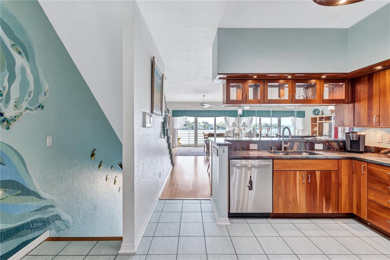 4629 MIRABELLA CT, ST PETE BEACH, FL, 33706