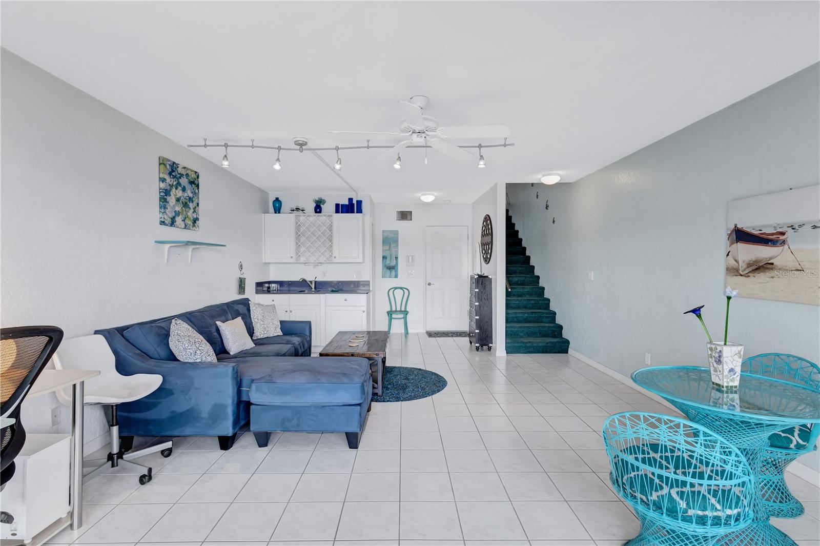 4629 MIRABELLA CT, ST PETE BEACH, FL, 33706