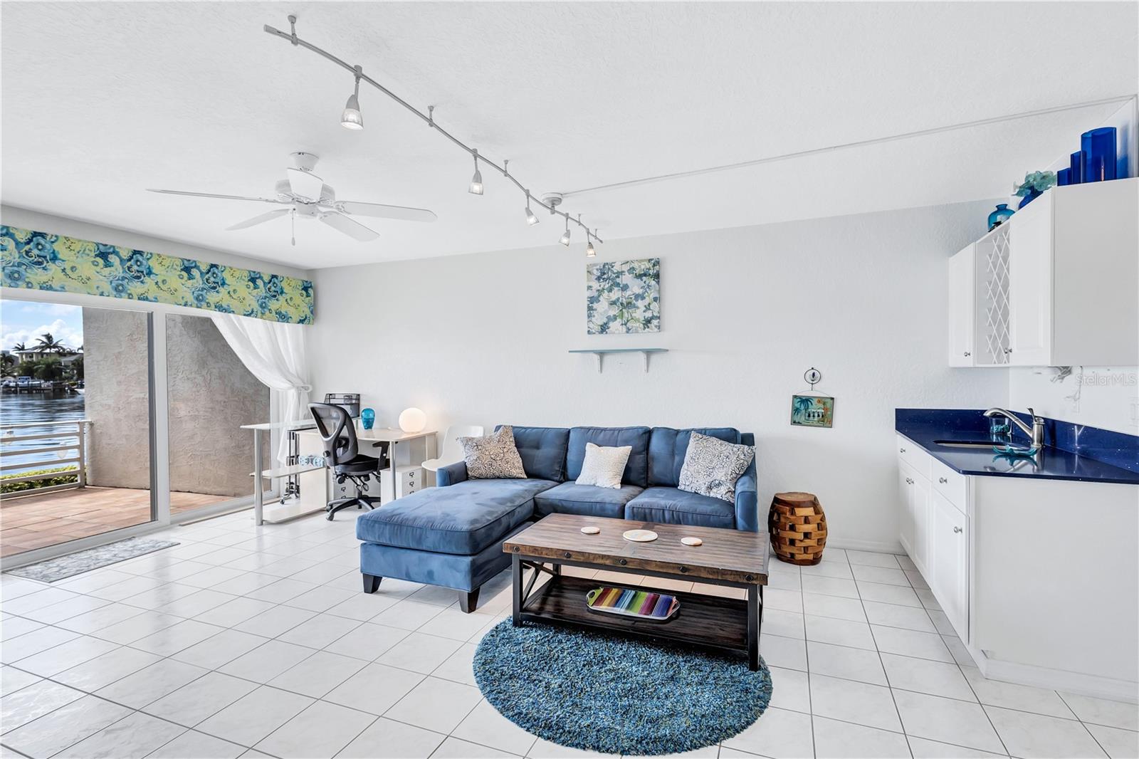 4629 MIRABELLA CT, ST PETE BEACH, FL, 33706
