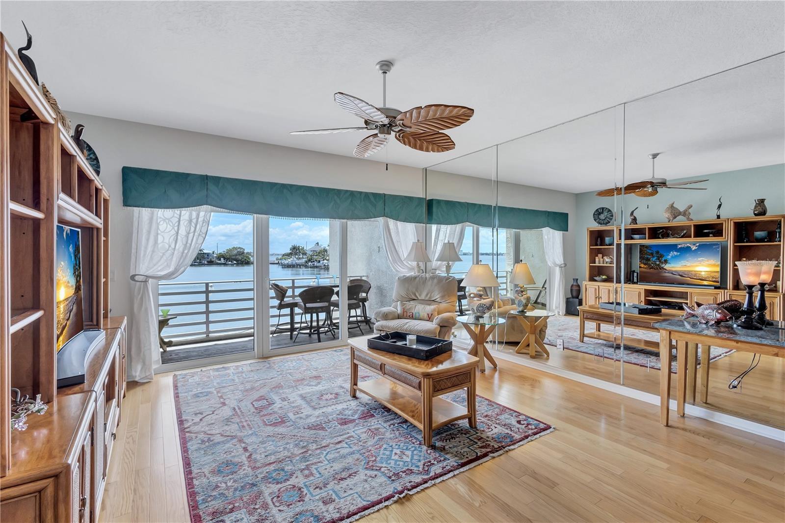 4629 MIRABELLA CT, ST PETE BEACH, FL, 33706