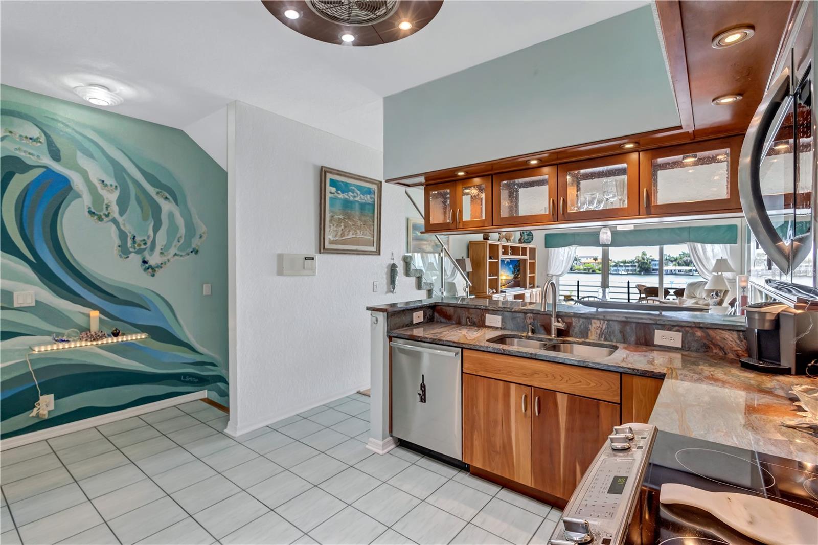 4629 MIRABELLA CT, ST PETE BEACH, FL, 33706