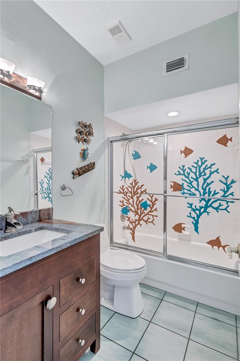 4629 MIRABELLA CT, ST PETE BEACH, FL, 33706