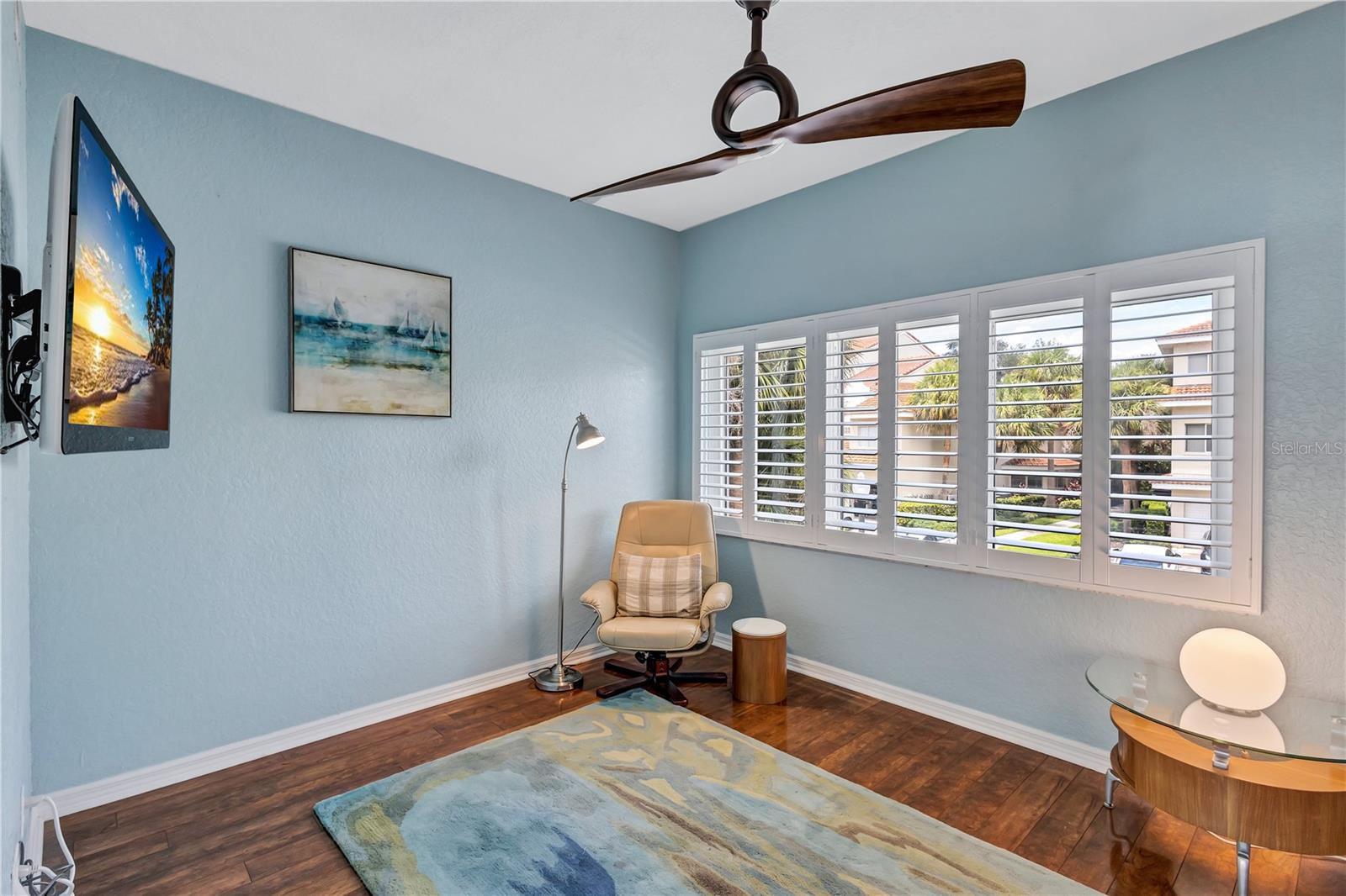 4629 MIRABELLA CT, ST PETE BEACH, FL, 33706