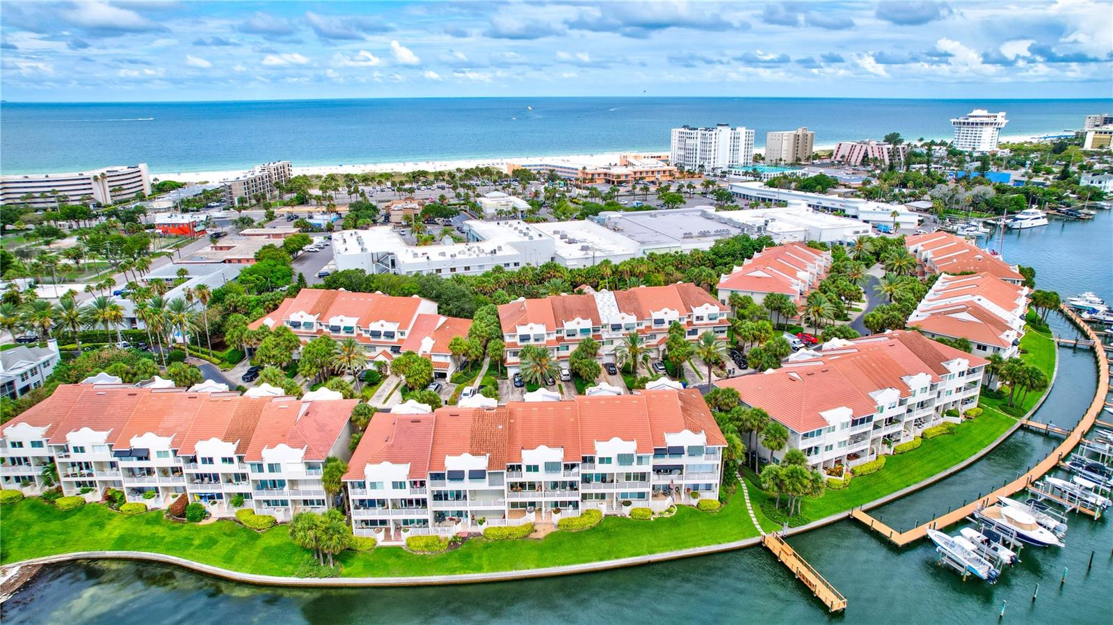 4629 MIRABELLA CT, ST PETE BEACH, FL, 33706