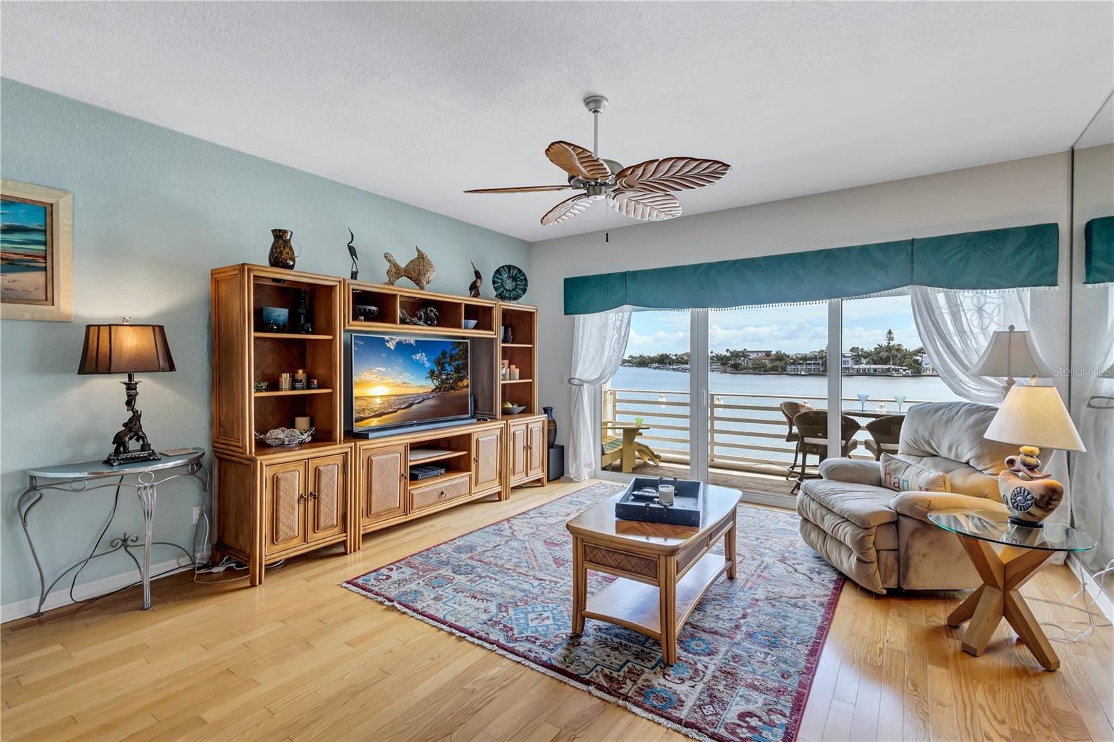 4629 MIRABELLA CT, ST PETE BEACH, FL, 33706