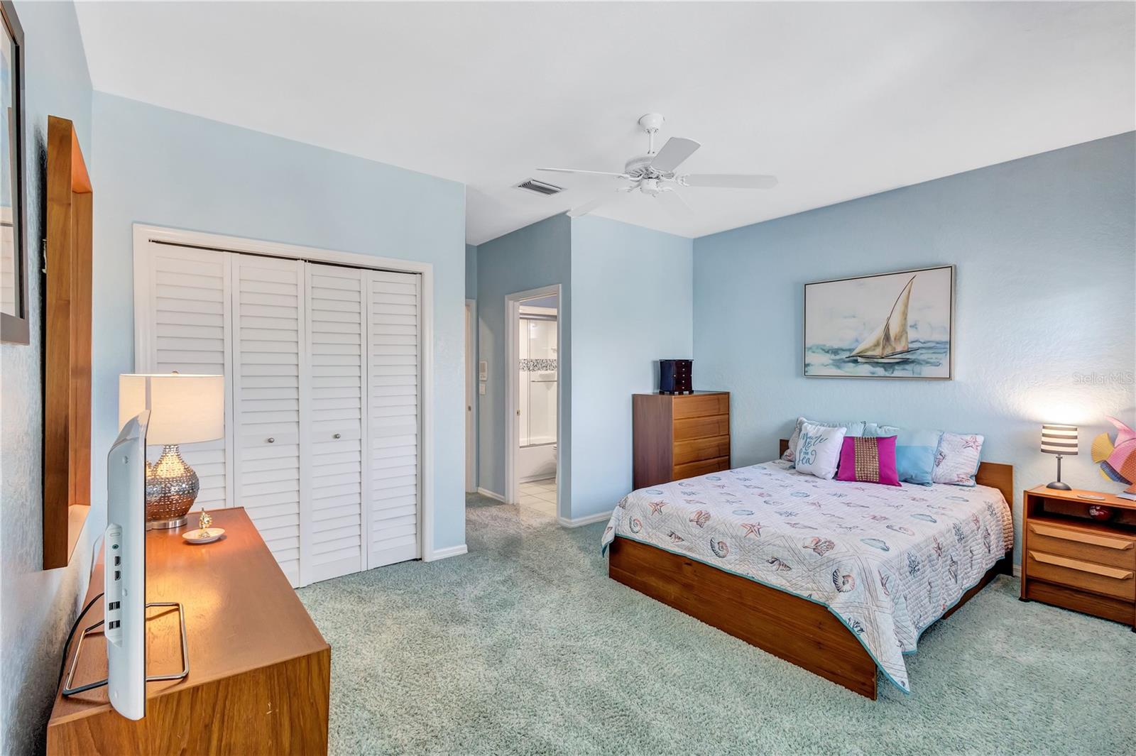 4629 MIRABELLA CT, ST PETE BEACH, FL, 33706