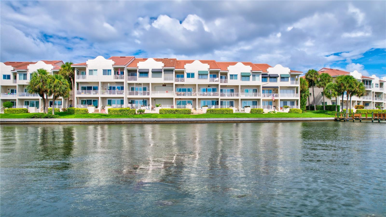 4629 MIRABELLA CT, ST PETE BEACH, FL, 33706