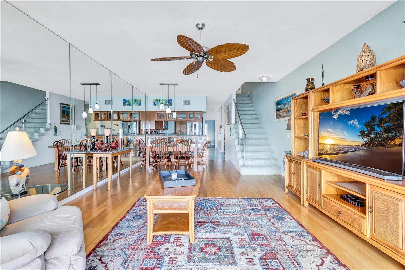 4629 MIRABELLA CT, ST PETE BEACH, FL, 33706