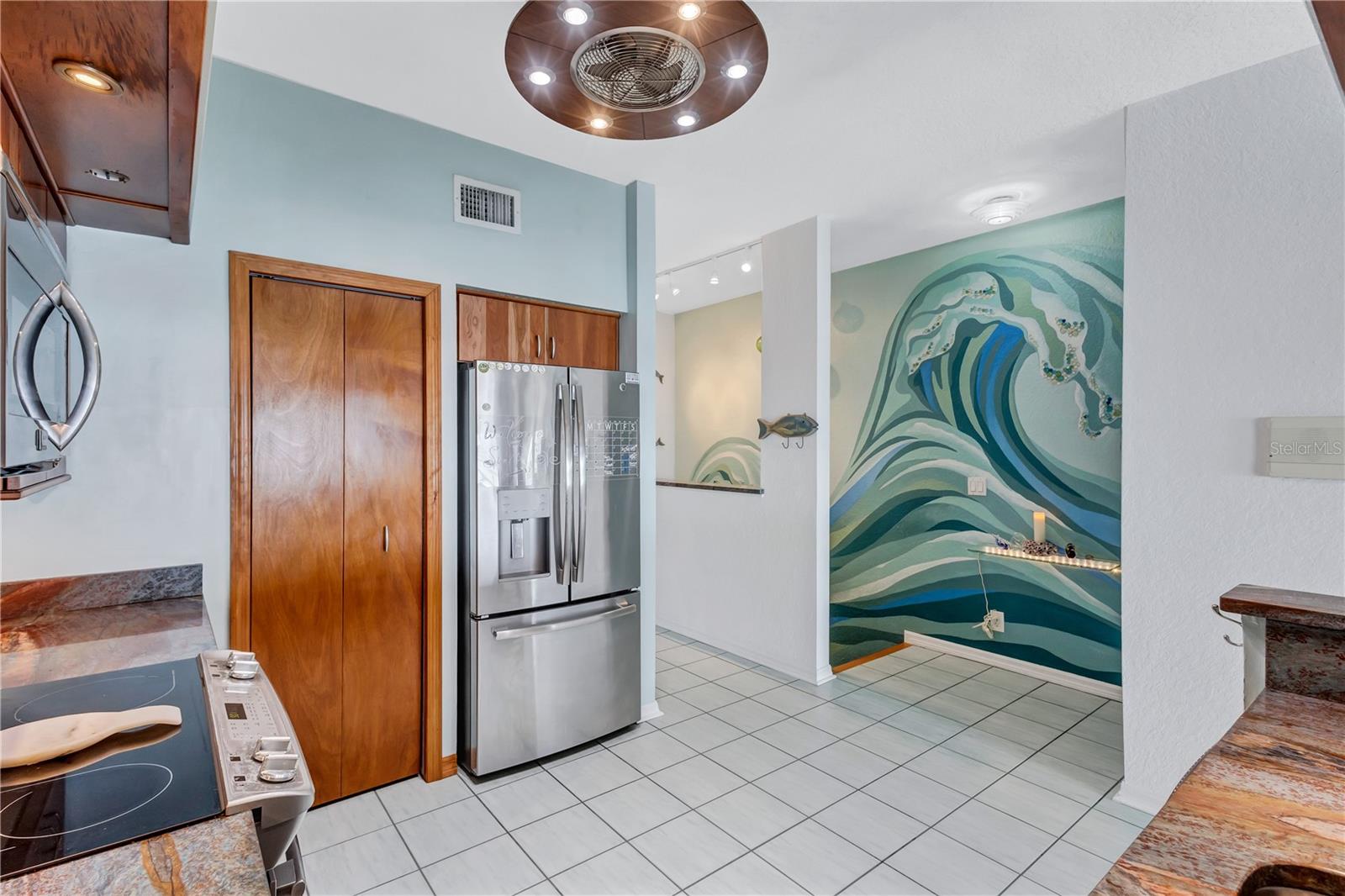 4629 MIRABELLA CT, ST PETE BEACH, FL, 33706