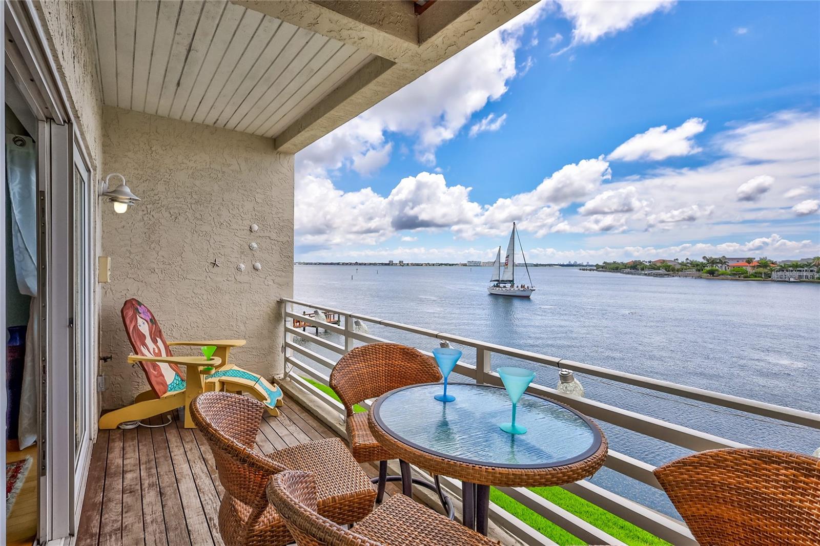 4629 MIRABELLA CT, ST PETE BEACH, FL, 33706