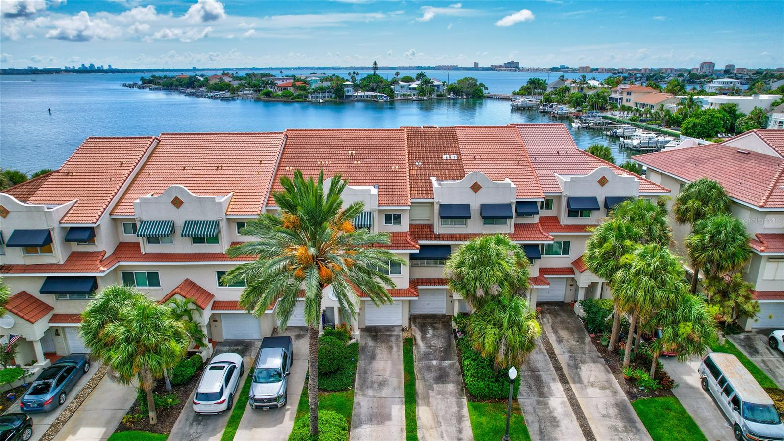 4629 MIRABELLA CT, ST PETE BEACH, FL, 33706