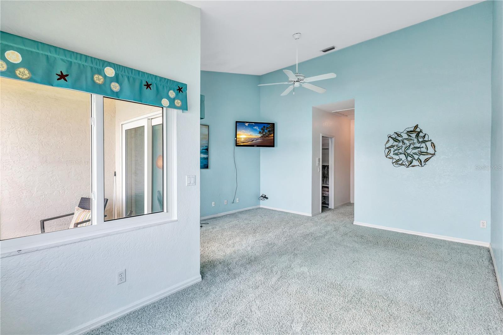 4629 MIRABELLA CT, ST PETE BEACH, FL, 33706