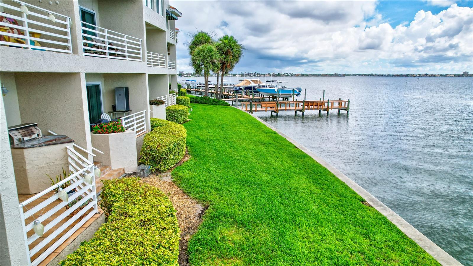 4629 MIRABELLA CT, ST PETE BEACH, FL, 33706