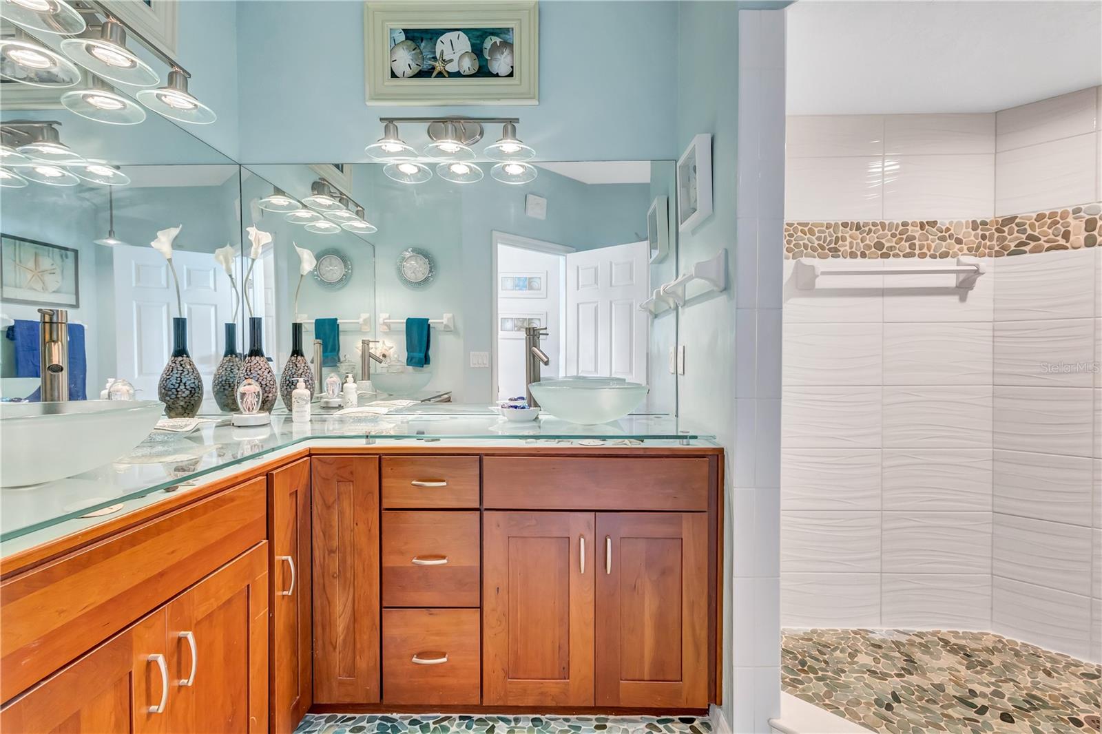 4629 MIRABELLA CT, ST PETE BEACH, FL, 33706