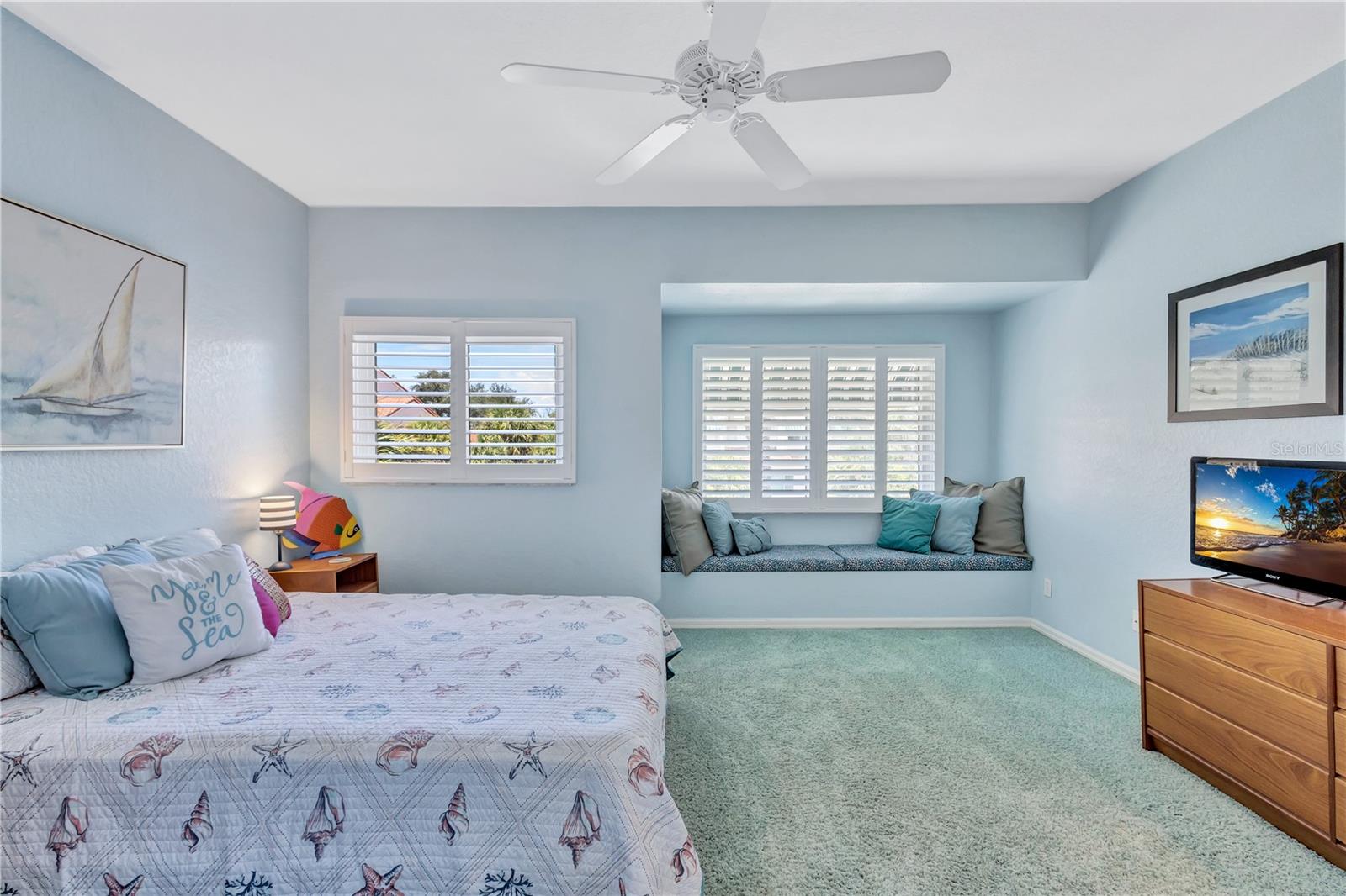 4629 MIRABELLA CT, ST PETE BEACH, FL, 33706