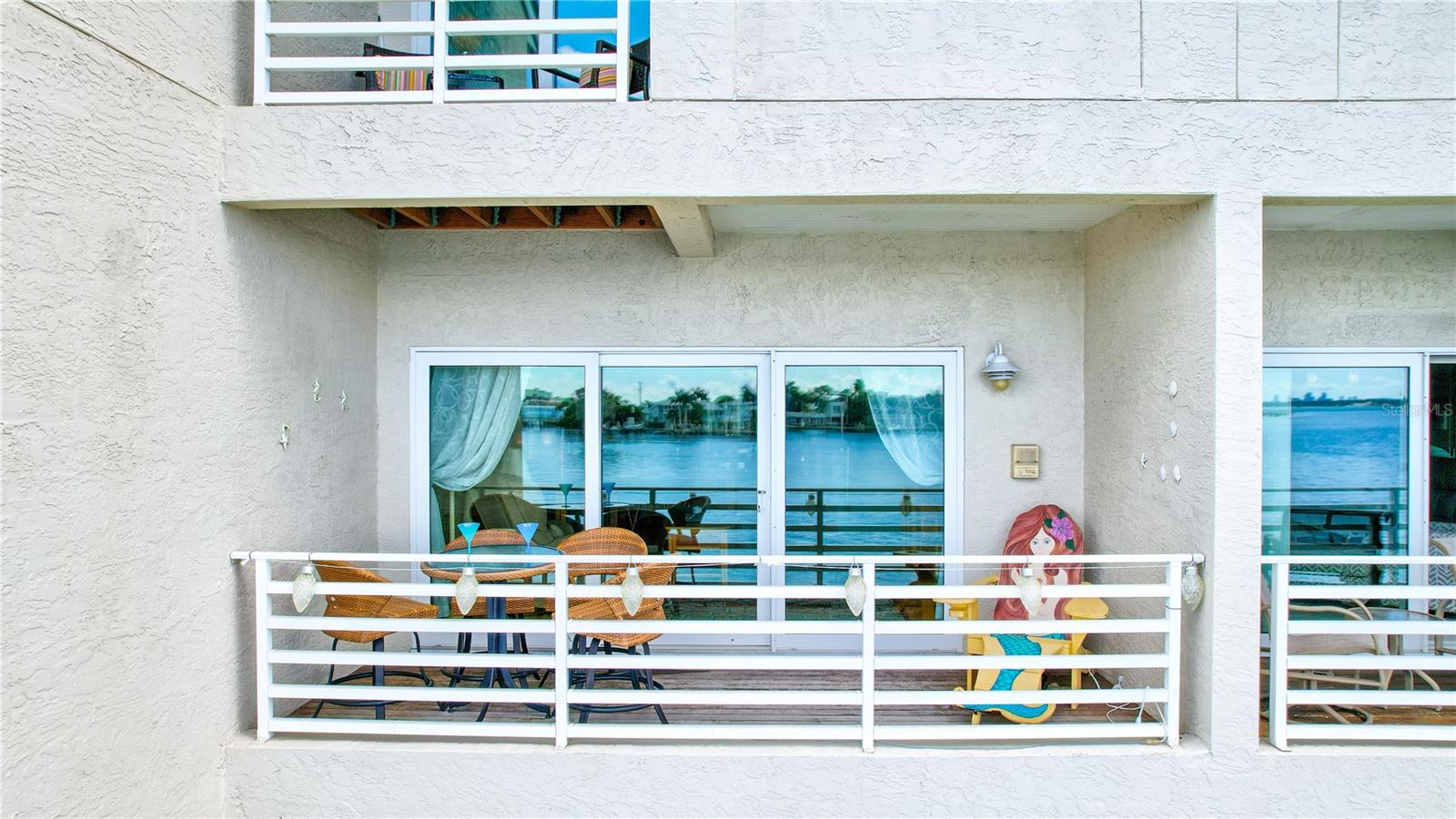 4629 MIRABELLA CT, ST PETE BEACH, FL, 33706