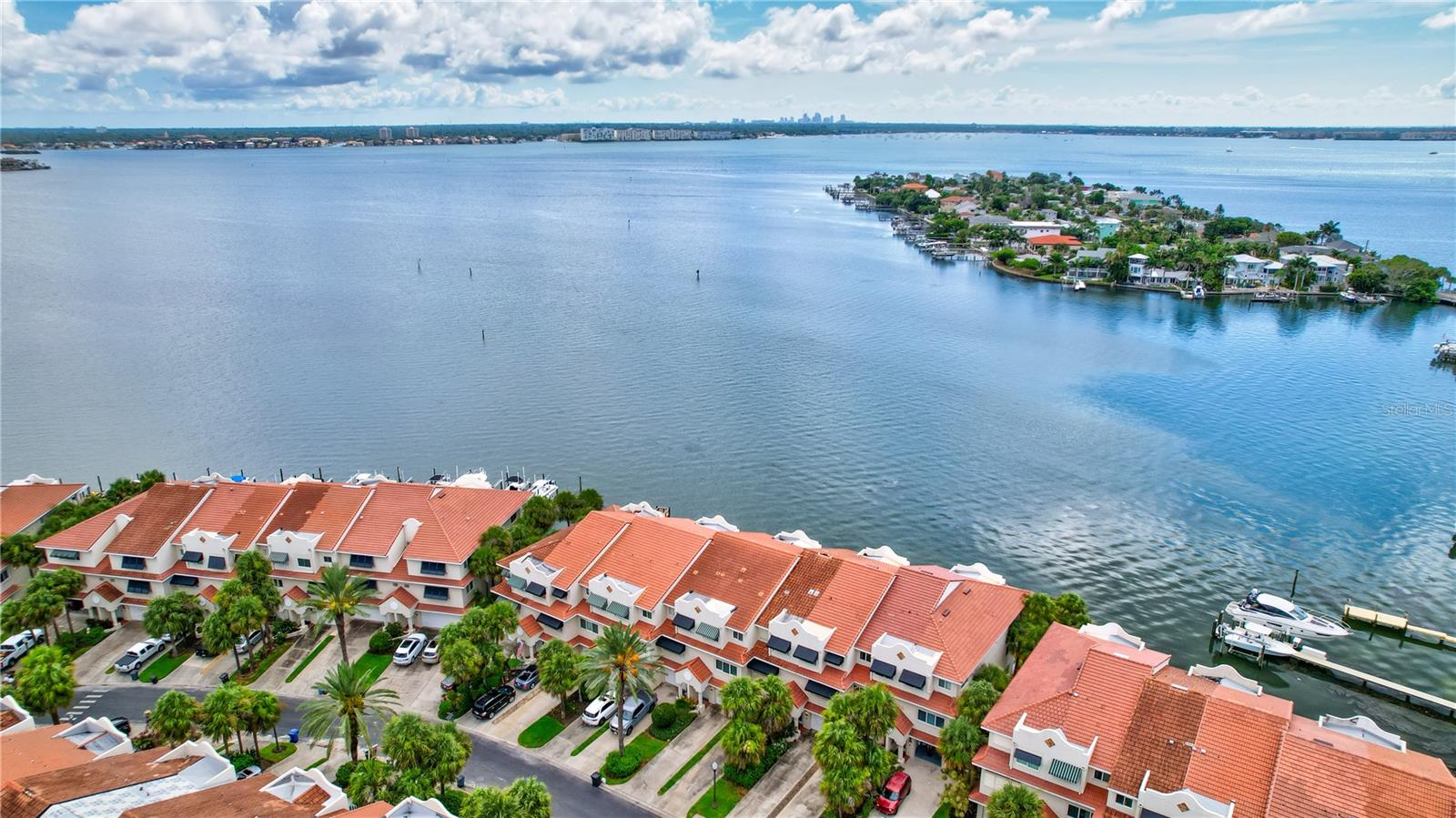 4629 MIRABELLA CT, ST PETE BEACH, FL, 33706